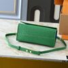 693021ff12f62673a6fad94c Upgraded Original M57214 M57093 M57096 Louis Vuitton Twist One Handle Small Handbag