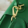 6930220112f62673a6fad94d Upgraded Original M57214 M57093 M57096 Louis Vuitton Twist One Handle Small Handbag
