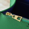 6930220212f62673a6fad94e Upgraded Original M57214 M57093 M57096 Louis Vuitton Twist One Handle Small Handbag