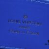 6930220312f62673a6fad950 Upgraded Original M57214 M57093 M57096 Louis Vuitton Twist One Handle Small Handbag