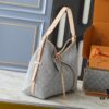6930220612f62673a6fad953 Upgraded Original M13289 M46197 M46203 Medium CarryAll Bag
