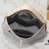 6930220b12f62673a6fad95a Upgraded Original M13289 M46197 M46203 Medium CarryAll Bag
