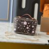 6930220c12f62673a6fad95b Upgraded Original M14181 M44495 M42265 M44936 M42263 Nice Mini Cosmetic Case