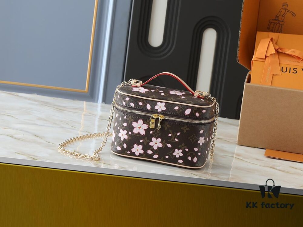 6930220c12f62673a6fad95c Upgraded Original M14181 M44495 M42265 M44936 M42263 Nice Mini Cosmetic Case