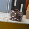 6930220c12f62673a6fad95c Upgraded Original M14181 M44495 M42265 M44936 M42263 Nice Mini Cosmetic Case