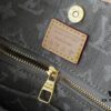 Upgraded Original M13289 M46197 M46203 CarryAll Medium Tote Bag