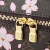 6930220f12f62673a6fad95e Upgraded Original M14181 M44495 M42265 M44936 M42263 Nice Mini Cosmetic Case