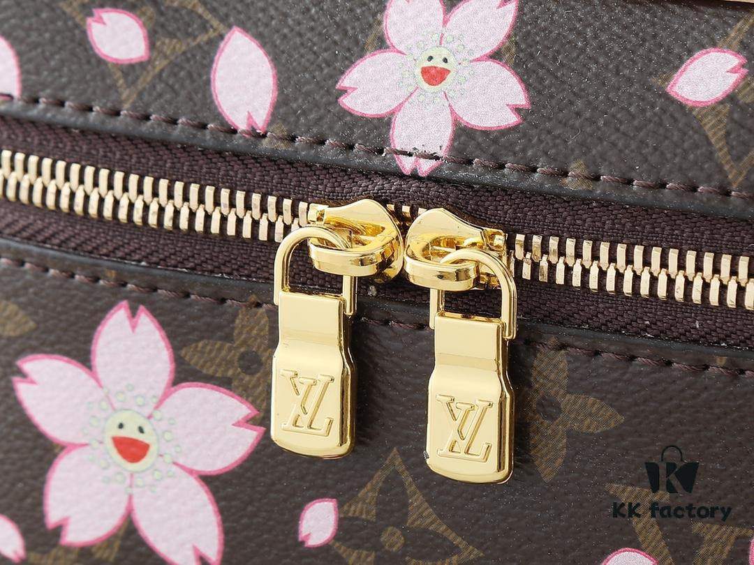 6930220f12f62673a6fad95e Upgraded Original M14181 M44495 M42265 M44936 M42263 Nice Mini Cosmetic Case