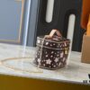 6930221112f62673a6fad95f Upgraded Original M14181 M44495 M42265 M44936 M42263 Nice Mini Cosmetic Case