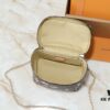 6930221212f62673a6fad960 Upgraded Original M14181 M44495 M42265 M44936 M42263 Nice Mini Cosmetic Case