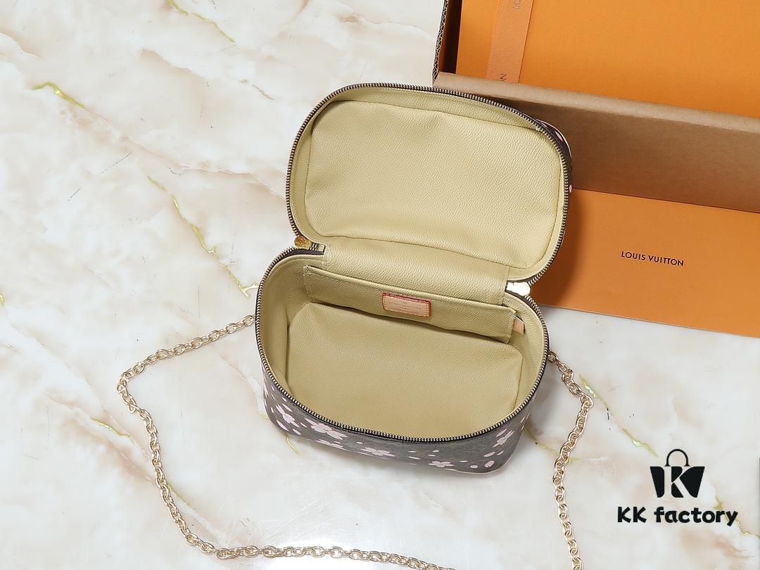 6930221212f62673a6fad960 Upgraded Original M14181 M44495 M42265 M44936 M42263 Nice Mini Cosmetic Case