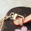 6930221212f62673a6fad961 Upgraded Original M14181 M44495 M42265 M44936 M42263 Nice Mini Cosmetic Case