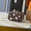 6930221312f62673a6fad963 Upgraded Original M14181 M44495 M42265 M44936 M42263 Nice Mini Cosmetic Case