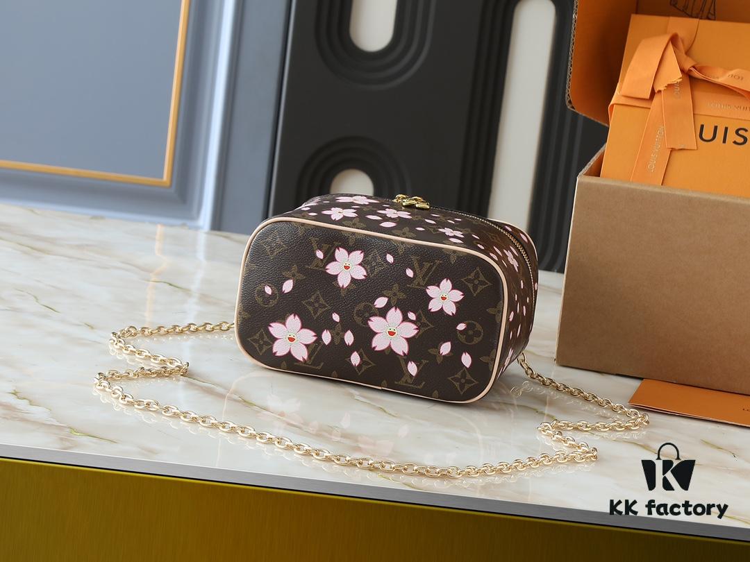 6930221312f62673a6fad963 Upgraded Original M14181 M44495 M42265 M44936 M42263 Nice Mini Cosmetic Case