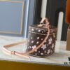 6930221512f62673a6fad964 Upgraded Original M42265 M14181 M44495 M44936 M42263 Nice Cosmetic Pouch