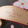 6930221612f62673a6fad965 Upgraded Original M42265 M14181 M44495 M44936 M42263 Nice Cosmetic Pouch