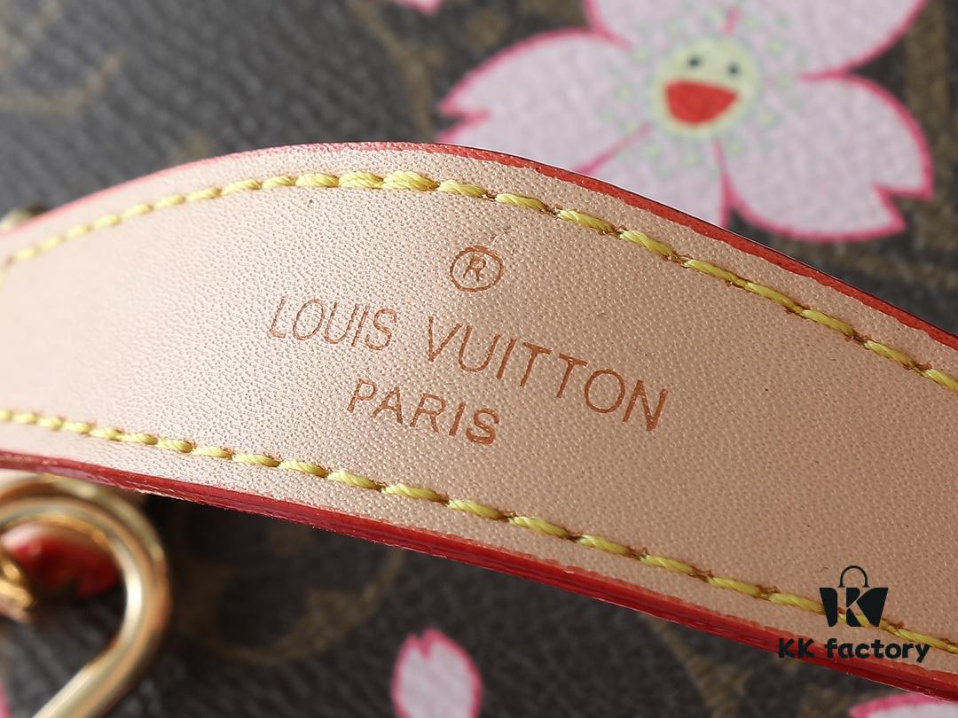 6930221612f62673a6fad965 Upgraded Original M42265 M14181 M44495 M44936 M42263 Nice Cosmetic Pouch