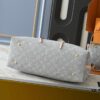 6930221712f62673a6fad966 Upgraded Original M13289 M46197 M46203 Medium CarryAll Bag