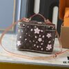 6930221a12f62673a6fad967 Upgraded Original M42265 M14181 M44495 M44936 M42263 Nice Cosmetic Pouch