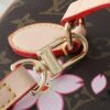 6930221b12f62673a6fad968 Upgraded Original M42265 M14181 M44495 M44936 M42263 Nice Cosmetic Pouch