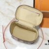 6930221b12f62673a6fad969 Upgraded Original M42265 M14181 M44495 M44936 M42263 Nice Cosmetic Pouch