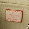 6930221d12f62673a6fad96a Upgraded Original M42265 M14181 M44495 M44936 M42263 Nice Cosmetic Pouch