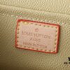 6930222d12f62673a6fad977 Upgraded Original M14181 M44495 M42265 M44936 M42263 Nice Mini Cosmetic Case
