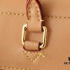 Upgraded Original M14653 M14651 Soho Medium Backpack