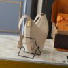6930223412f62673a6fad97f Louis Vuitton Low Key Cookie Medium Bag M14417 M14642 M14635