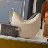 6930223612f62673a6fad980 Louis Vuitton Low Key Cookie Medium Bag M14417 M14642 M14635