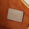 6930223812f62673a6fad982 Louis Vuitton Low Key Cookie Medium Bag M14417 M14642 M14635