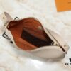 6930223a12f62673a6fad983 Louis Vuitton Low Key Cookie Medium Bag M14417 M14642 M14635