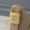 6930223a12f62673a6fad984 Louis Vuitton Low Key Cookie Medium Bag M14417 M14642 M14635