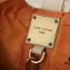 6930223b12f62673a6fad986 Louis Vuitton Low Key Cookie Medium Bag M14417 M14642 M14635