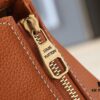 6930224012f62673a6fad98c Louis Vuitton Low Key Cookie Medium Handbag, Upgraded Original Version M14417 M14642 M14635