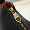 Upgraded Original M14417 M14642 M14635 Louis Vuitton Low Key Cookie Medium Handbag