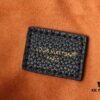 Upgraded Original M14417 M14642 M14635 Louis Vuitton Low Key Cookie Medium Handbag