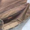 6930226112f62673a6fad9a9 Upgraded Original M14653 M14651 Soho Medium Backpack