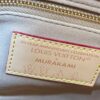 6930227612f62673a6fad9b7 Upgraded Original M1468 Nicolas Ghesquière Presents the Rivage BB Bag from the 2025 Spring-Summer Collection