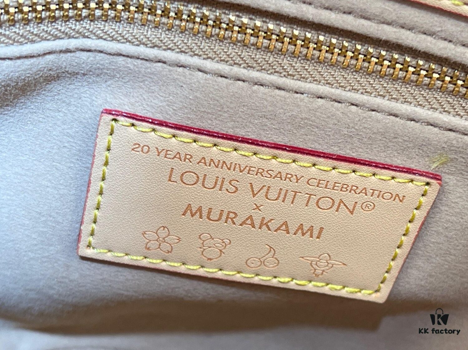 6930227612f62673a6fad9b7 Upgraded Original M1468 Nicolas Ghesquière Presents the Rivage BB Bag from the 2025 Spring-Summer Collection