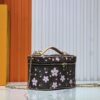 6930227712f62673a6fad9b9 Upgraded Original M14181 M44495 M42265 M44936 M42263 Nice Mini Cosmetic Case