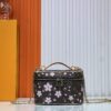 6930227912f62673a6fad9bb Upgraded Original M14181 M44495 M42265 M44936 M42263 Nice Mini Cosmetic Case