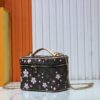 6930227b12f62673a6fad9bc Upgraded Original M14181 M44495 M42265 M44936 M42263 Nice Mini Cosmetic Case
