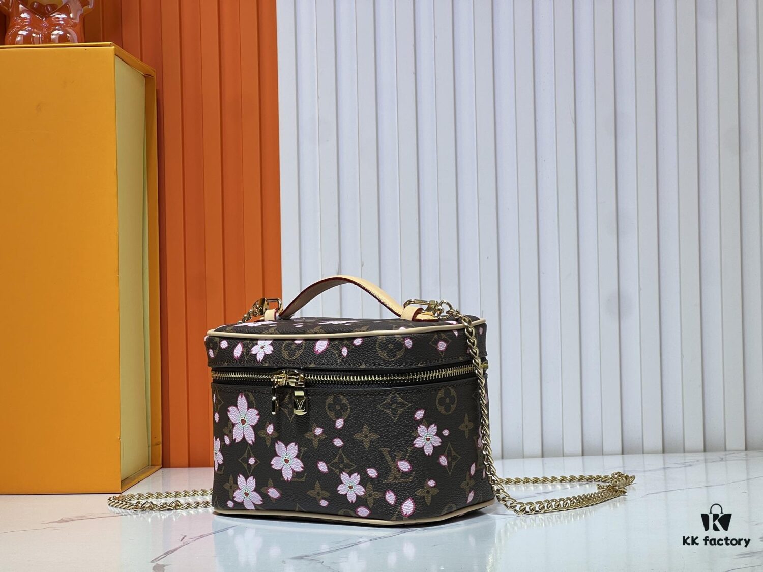 6930227b12f62673a6fad9bc Upgraded Original M14181 M44495 M42265 M44936 M42263 Nice Mini Cosmetic Case