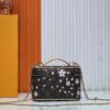 6930227e12f62673a6fad9bd Upgraded Original M14181 M44495 M42265 M44936 M42263 Nice Mini Cosmetic Case