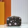 6930228112f62673a6fad9be Upgraded Original M14181 M44495 M42265 M44936 M42263 Nice Mini Cosmetic Case