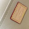 6930228912f62673a6fad9c3 Upgraded Original M14181 M44495 M42265 M44936 M42263 Nice Mini Cosmetic Case