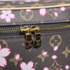 6930228c12f62673a6fad9c6 Upgraded Original M14181 M44495 M42265 M44936 M42263 Nice Mini Cosmetic Case
