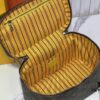 6930229a12f62673a6fad9d2 Upgraded Original ✨M42265 This style, inspired by the iconic Nice cosmetic pouch, features an elegant wash bag that is a personalized choice for carrying essential beauty items. The hidden zip pocket inside the flap securely stores particularly valuable personal belongings.