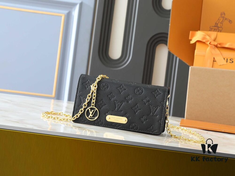 693022e912f62673a6fad9fd Upgraded Original M83233 Wallet On Chain Metis